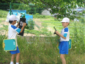 Dsc05905_2