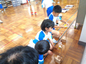 Dsc07354_2