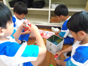 Dsc07355