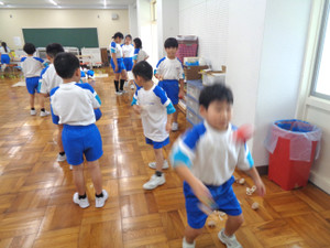 Dsc07357