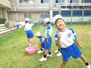 Dsc07501