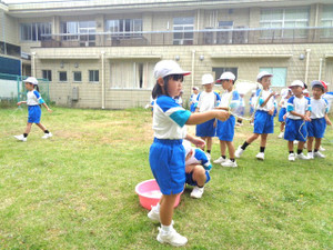 Dsc07522