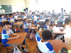 Dsc07541