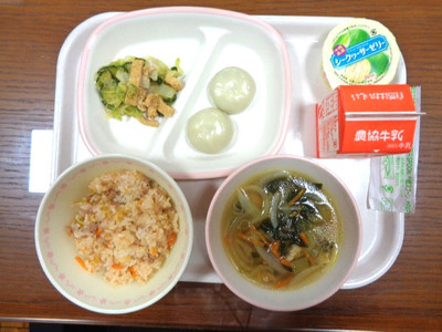 Dsc07550