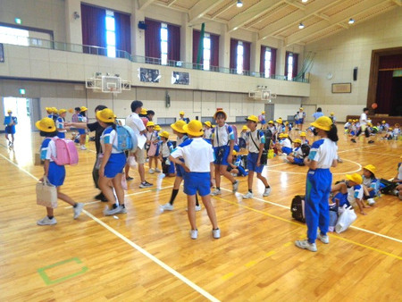 Dsc07591_2
