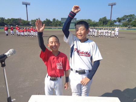 Dsc07654 Dsc07654