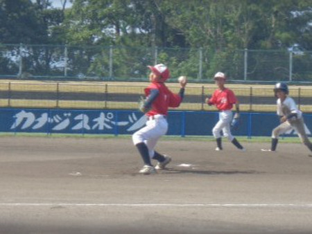 Dsc07661 Dsc07661