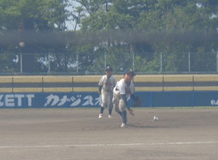 Dsc07671 Dsc07671