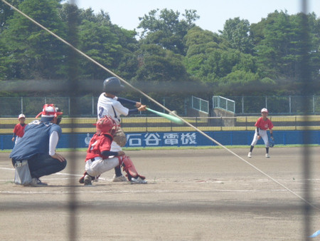 Dsc07679 Dsc07679