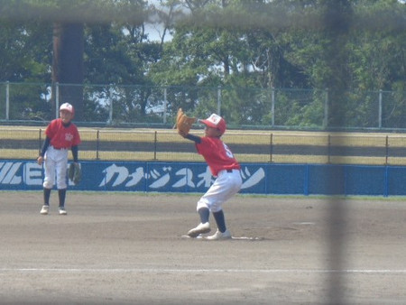 Dsc07683 Dsc07683