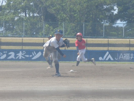Dsc07699 Dsc07699