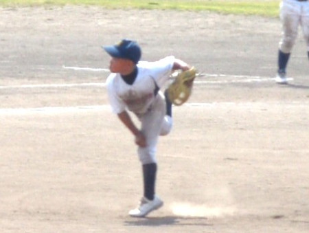 Dsc07778