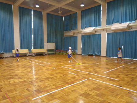 Dsc08145