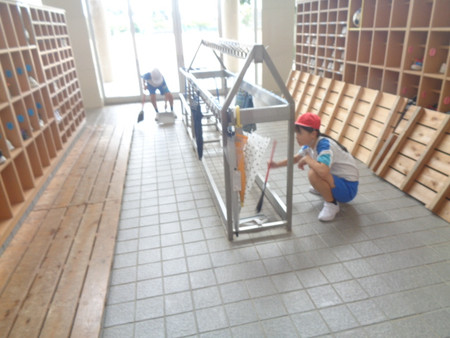 Dsc08146