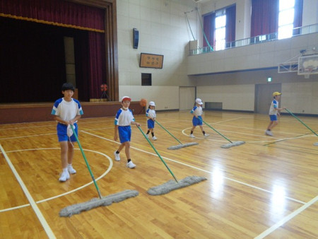 Dsc08150_2