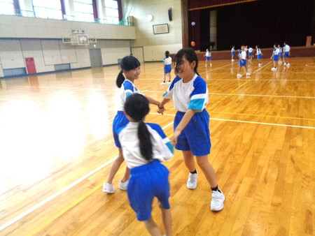 Dsc08158_2