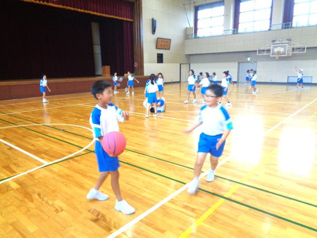 Dsc08160_3
