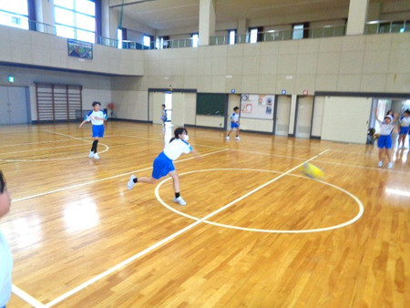 Dsc08170