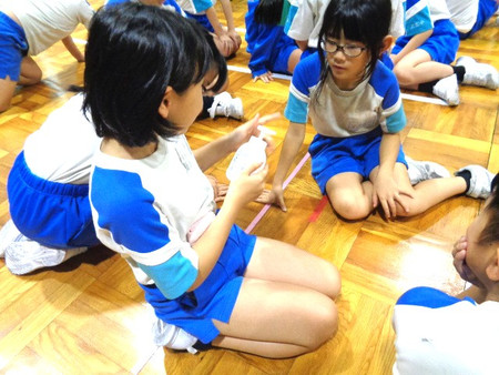 Dsc08303