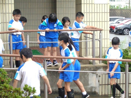 Dsc08309