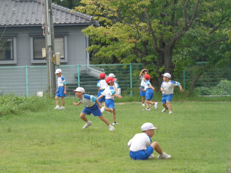 Dsc08362
