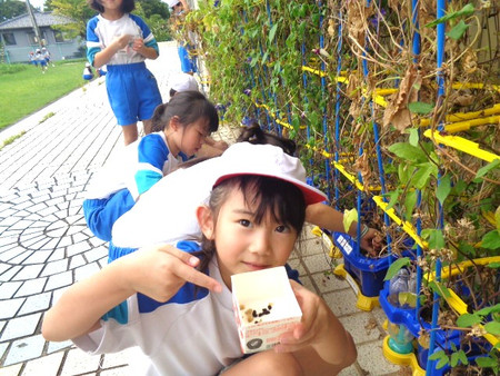 Dsc08365