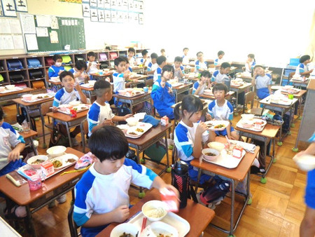 Photo_2