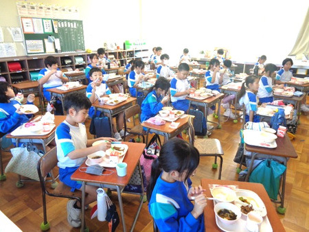 Photo_3