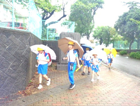 Dsc08654_2