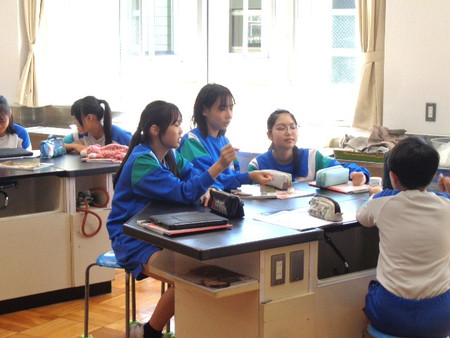 62