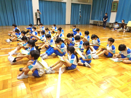 Dsc08694