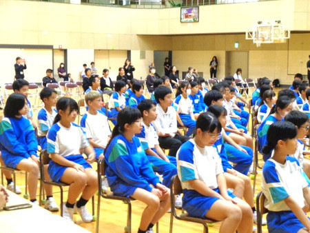 Dsc08829