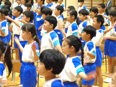Dsc08862