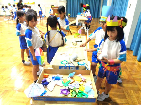 Dsc08967