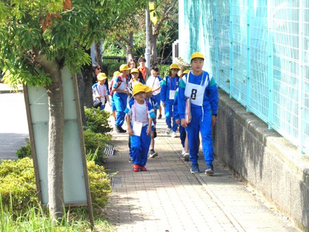 Dsc09221